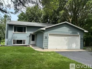 Main picture of 6830 Penamint Ln