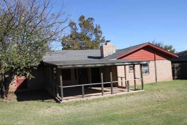 Main picture of 6906 SW Beta Ave