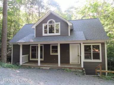Main picture of 194 Estates Dr