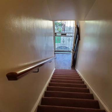 Main picture of 1639 Cobbs Creek Pkwy