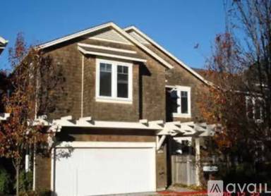 Main picture of 7603 Eckmeyer Ct