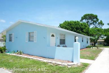 Main picture of 621 99th Ave N