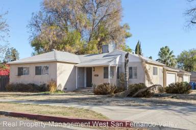 Main picture of 5702 Geyser Ave