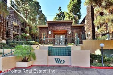 Main picture of 5780 Friars Rd