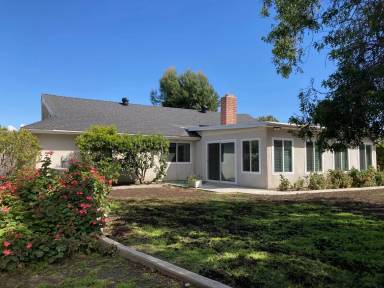 Main picture of 12151 Reagan St