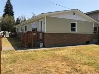 Main picture of 301 S 6th St