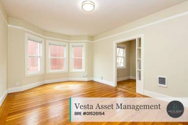 Main picture of 3146 Divisadero St