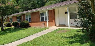 Main picture of 173 Baker Rd NW
