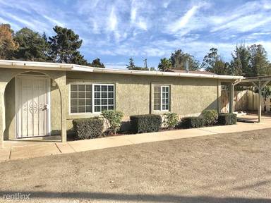 Main picture of 296 E Foster Rd