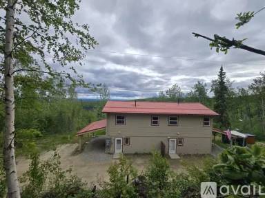 Main picture of 1278 Cartleb Rd