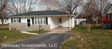 Main picture of 813 Snider Ln