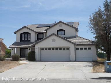 Main picture of 20844 Village Pkwy