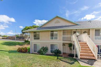 Main picture of 92-1242 Palahia St