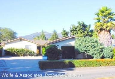 Main picture of 3736 San Remo Dr