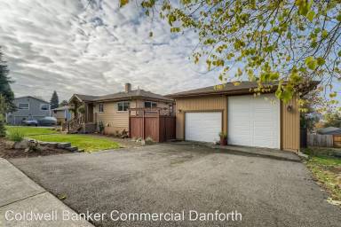 Main picture of 2907 Park Ave N