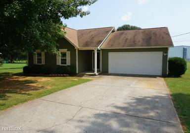 Main picture of 12652 Dickens Ln