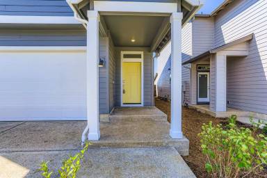Main picture of 9212 SW Vermillion Dr