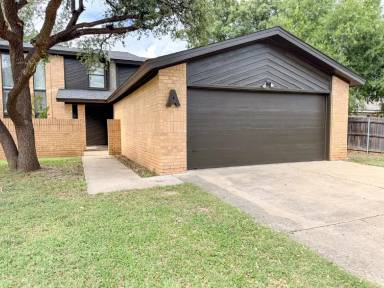 Main picture of 3204 65th St