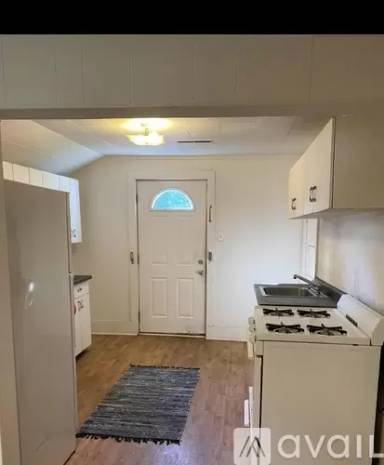 Main picture of 609 W Ganson St