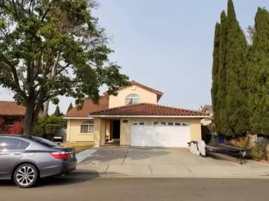 Main picture of 30956 Granger Ave