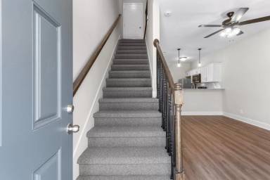 Main picture of 202 Burch Rd