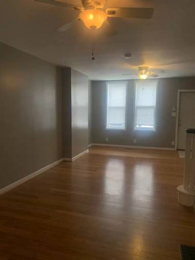 Main picture of 1621 S Mole St