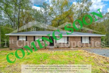 Main picture of 13050 Alpine Cir