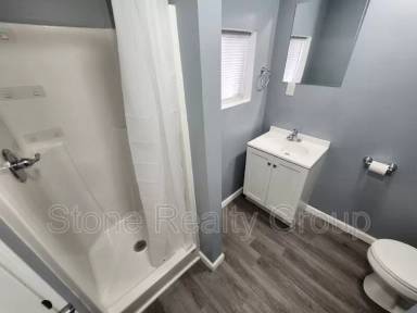 Main picture of 2333 North 14th Street - 3