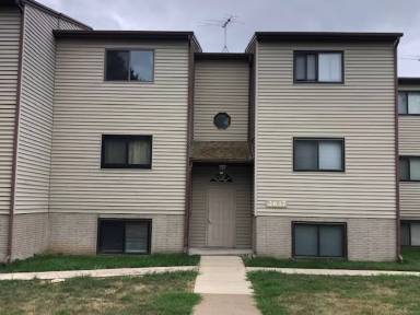 Main picture of 2613 Westwinds Dr