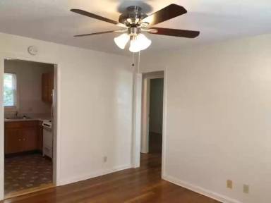 Main picture of 508 Cold Spring Ave