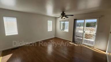 Main picture of 8960 Red Baron Blvd