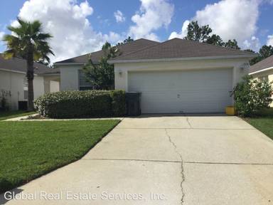 Main picture of 752 Casterton Cir