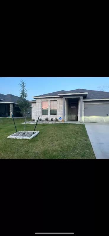 Main picture of 3204 Marston Rd