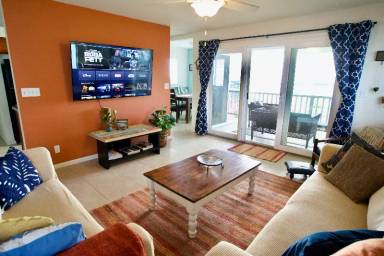 Main picture of 1303 Wanaka St