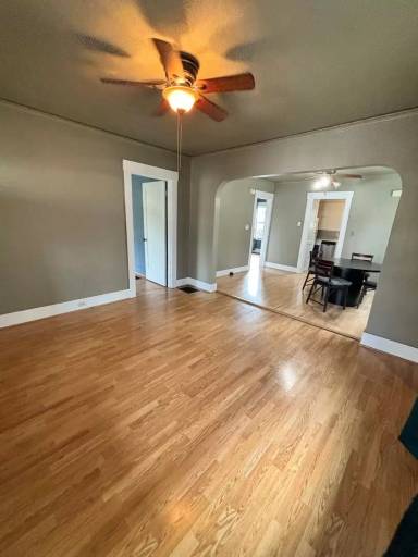 Main picture of 122 N Alberta St