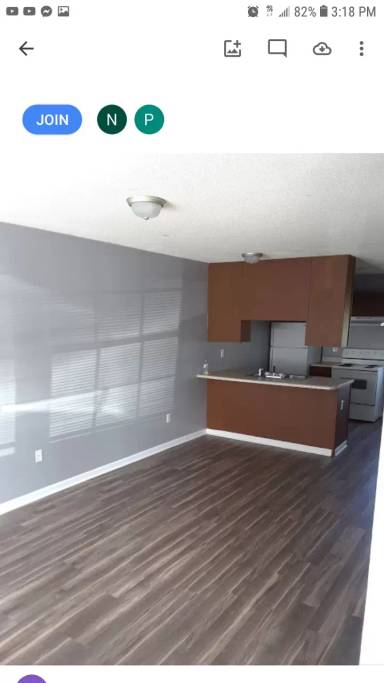 Main picture of 799 Bermuda St