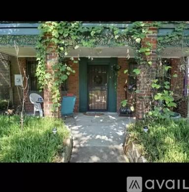 Main picture of 4515 13th St NW
