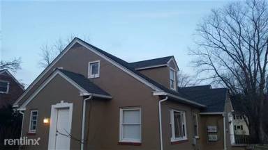 Main picture of 817 Hilltop Ave Ext
