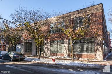 Main picture of 2000 W Haddon Ave