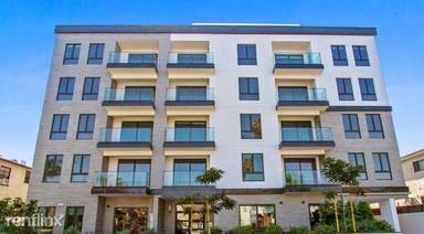 Main picture of 1115 Cardiff Ave