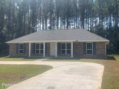 Main picture of 6325 Southridge Rd