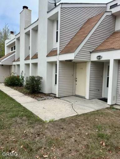 Main picture of 142 Saint Croix Dr