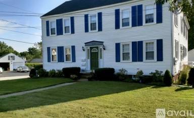 Main picture of 111 Stark Ave