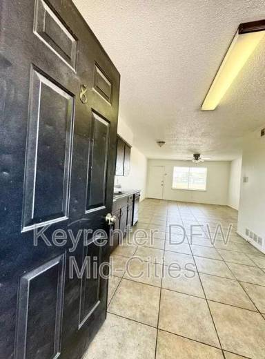 Main picture of 1117 Franklin Dr