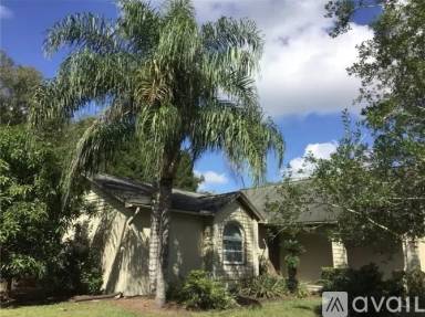 Main picture of 1221 Dockside Dr