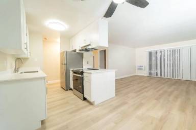 Main picture of Modera Apartments