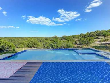 Main picture of 5103 Canyon Ranch Trl