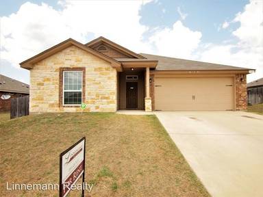 Main picture of 2703 Uvero Alto Dr