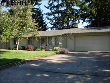 Main picture of 9431 Widgeon Ct SE