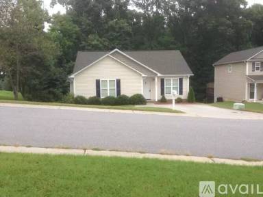 Main picture of 3055 Heather View Ct